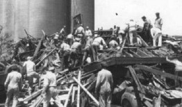 吃瓜船视角,揭秘娱乐圈幕后风云