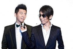 王坤吃瓜,揭秘娱乐圈幕后故事