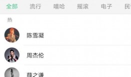 吃瓜音乐歌单,盘点热门歌单中的热门歌曲