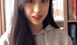 依依吃瓜结局,揭秘娱乐圈背后的真相与反转