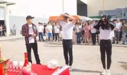 日常吃瓜剧组,揭秘影视幕后那些事儿