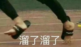 经典吃瓜群众案例,揭秘网络舆论场的众生相