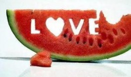 这事你们怎么看吃瓜吃瓜,网络围观背后的社会心理