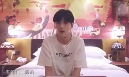 高中吃瓜视频,揭秘校园生活那些事儿