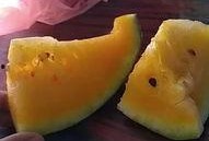 井瓜怎么吃,探索美味井瓜的烹饪艺术