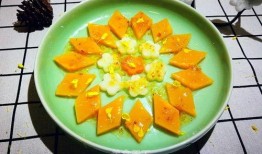 桂花喜欢吃瓜,探寻瓜类美食与桂花佳肴的完美邂逅