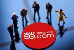 吃瓜找人,从瓜田到心田的感悟之旅