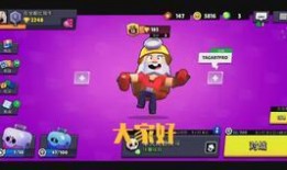 大镜子吃瓜,揭秘大镜子背后的神秘世界