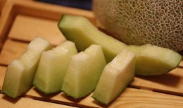 人间真实系列吃瓜,揭秘吃瓜群众的酸甜苦辣生活