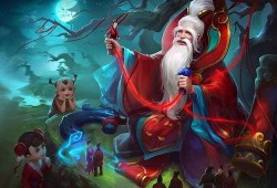 吃瓜月老图文,揭秘神秘红线背后的趣味故事