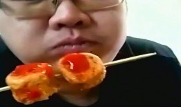 鸡块妹吃瓜视频大全,趣味横生的美食娱乐盛宴