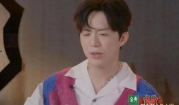 刘哥在线吃瓜视频,揭秘娱乐圈幕后故事