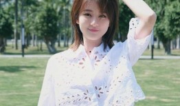 沫子和永远吃瓜,揭秘电竞圈的甜蜜瓜田