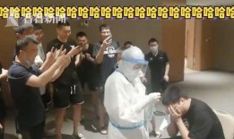 缉毒吃瓜现场视频播放,吃瓜群众见证正义瞬间