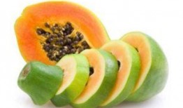 备孕梦见吃瓜,备孕梦境中的甜蜜预兆