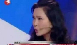 小鲜肉吃瓜,揭秘娱乐圈幕后真相