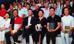 新闻联播吃瓜,揭秘幕后真相与公众反响