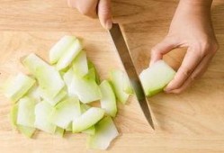 脂肪瓜可以吃吗,揭秘其可食用性及美味烹饪方法