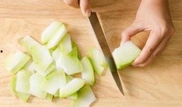 脂肪瓜可以吃吗,揭秘其可食用性及美味烹饪方法