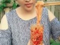 暴躁老妹在线吃瓜,揭秘娱乐圈幕后真相