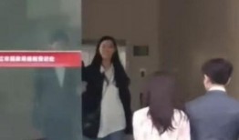 吃瓜乐不停文章,揭秘娱乐圈幕后真相