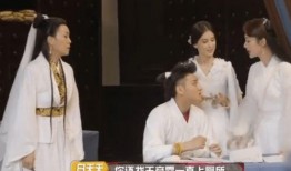 吃瓜找人,从瓜田到心田的感悟之旅