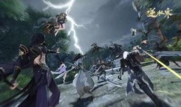 逆水寒吃瓜表格,揭秘吃瓜表格背后的江湖风云