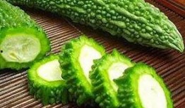 黑网料吃瓜地址,一场网络暗流涌动的狂欢