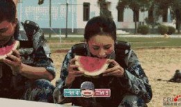 吃瓜群众怎么训练,如何培养洞察力与娱乐精神