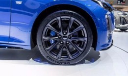 凯迪拉克吃瓜视频,一场跨界娱乐的视觉盛宴