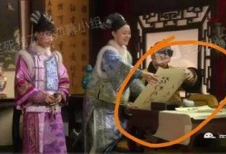 毛不易吃瓜爆料,娱乐圈幕后真相大揭秘