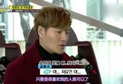 娱乐吃瓜姐白鹿,娱乐圈的甜蜜瓜果，揭秘明星背后的故事