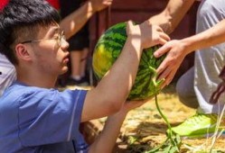 最新大学吃瓜视频,揭秘大学吃瓜视频背后的热点事件