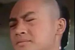吃瓜娱乐简介