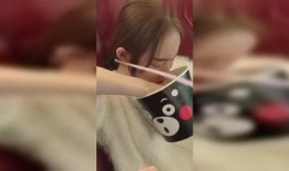 吃瓜少女风格视频,揭秘吃瓜少女的欢乐视频盛宴
