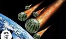 宝宝文案吃瓜,揭秘吃瓜界的甜蜜诱惑