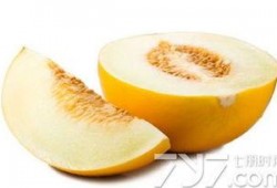 吃瓜舌头麻 原因,揭秘“吃瓜舌头麻”现象背后的科学原理