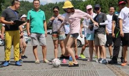 大信吃瓜比赛,一场舌尖上的狂欢盛宴