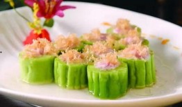 秋后吃瓜什么后果,小心后果连连