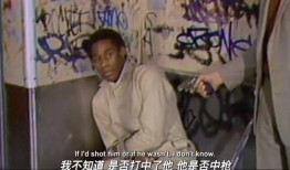 理性吃瓜恶心视频,揭秘网络暴力背后的真相