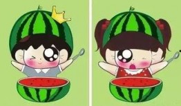 吃瓜小熊十二,揭秘娱乐圈背后的秘密与真相