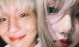 旻旻吃瓜,揭秘娱乐圈那些不为人知的幕后故事