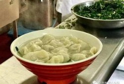 民大武鸣吃瓜,一场别开生面的“吃瓜”盛宴