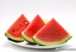 产后吃黄蓝瓜好吗,产后食用黄蓝瓜的益处与注意事项