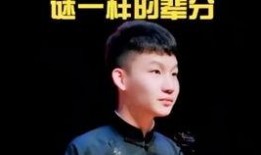 德云社路人吃瓜,揭秘相声界的幕后故事