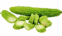 吃瓜窝瓜特效,解锁夏日清凉新体验