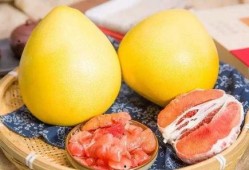 柚 吃瓜,探寻夏日消暑美食的奥秘