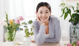 吃瓜群众5566,网络热议背后的真相