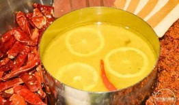 银川网红吃瓜,探寻城市美食新风尚