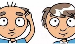 懵智吃瓜吃到自己头上,意外吃到自己头上！